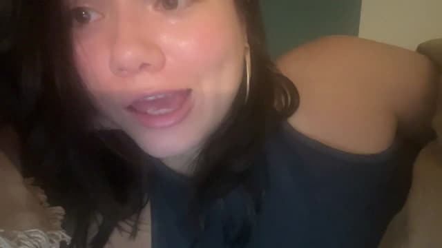 Gallery image thumbnail from imava's myfreecams stream on, 05/11/2024, 08:58 image 20 of 20