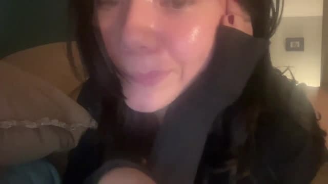 Gallery image thumbnail from imava's myfreecams stream on, 05/13/2024, 08:00 image 12 of 20