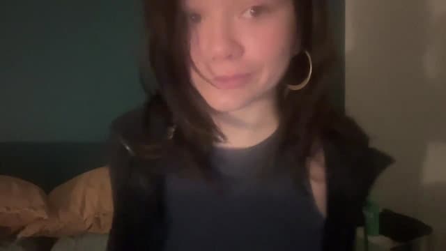 Gallery image thumbnail from imava's myfreecams stream on, 05/17/2024, 18:00 image 17 of 20