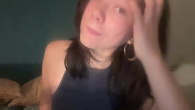 Gallery image thumbnail from imava's myfreecams stream on, 05/17/2024, 18:00 image 16 of 20