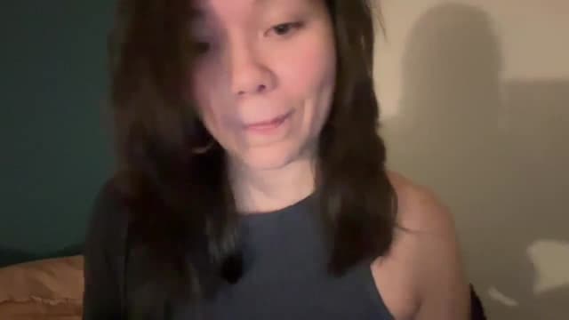 Gallery image thumbnail from imava's myfreecams stream on, 05/18/2024, 08:41 image 6 of 20