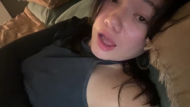Gallery image thumbnail from imava's myfreecams stream on, 05/18/2024, 08:41 image 8 of 20