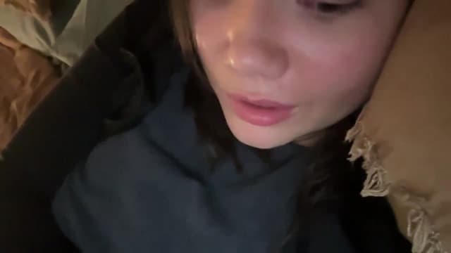 Gallery image thumbnail from imava's myfreecams stream on, 05/18/2024, 08:41 image 4 of 20