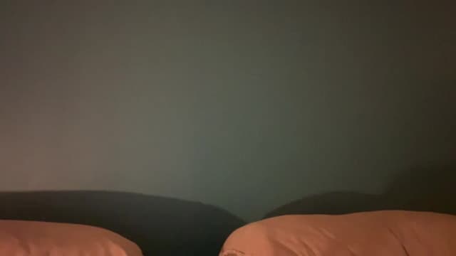 Gallery image thumbnail from imava's myfreecams stream on, 05/21/2024, 09:28 image 5 of 20