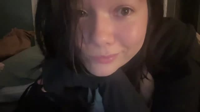 Gallery image thumbnail from imava's myfreecams stream on, 05/25/2024, 07:53 image 7 of 20