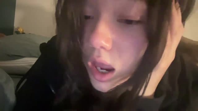 Gallery image thumbnail from imava's myfreecams stream on, 05/25/2024, 07:53 image 19 of 20
