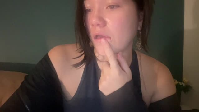 Gallery image thumbnail from imava's myfreecams stream on, 05/28/2024, 09:11 image 2 of 20