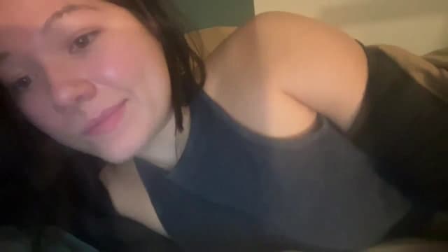 Gallery image thumbnail from imava's myfreecams stream on, 05/28/2024, 09:11 image 19 of 20