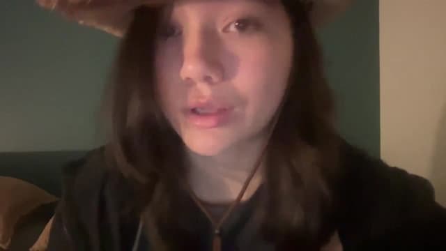 Gallery image thumbnail from imava's myfreecams stream on, 05/31/2024, 02:26 image 16 of 20