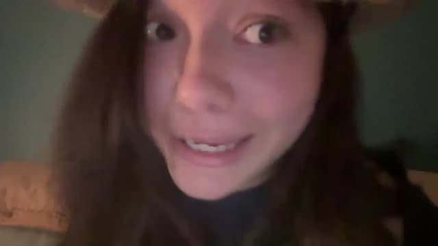 Gallery image thumbnail from imava's myfreecams stream on, 05/31/2024, 03:12 image 1 of 20