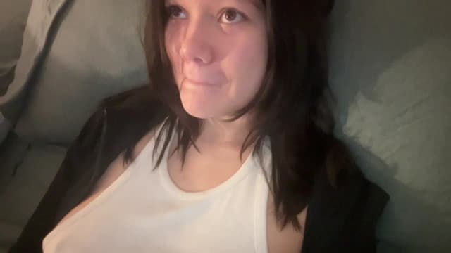 Gallery image thumbnail from imava's myfreecams stream on, 06/01/2024, 24:38 image 6 of 20