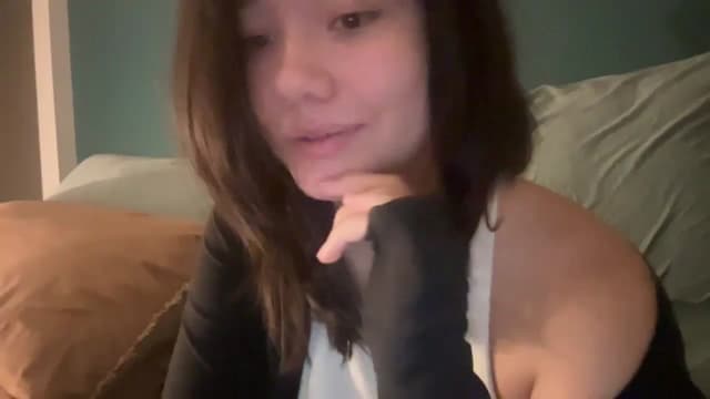 Gallery image thumbnail from imava's myfreecams stream on, 06/01/2024, 01:54 image 17 of 20