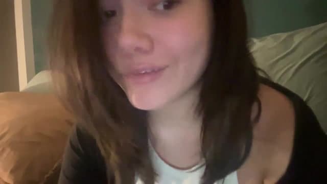 Gallery image thumbnail from imava's myfreecams stream on, 06/01/2024, 01:54 image 18 of 20