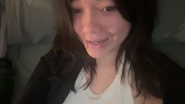 Gallery image thumbnail from imava's myfreecams stream on, 06/01/2024, 01:54 image 11 of 20