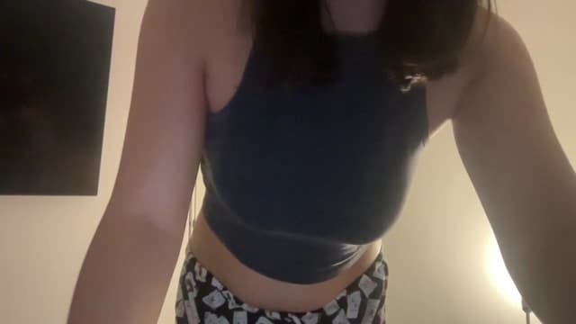 Gallery image thumbnail from imava's myfreecams stream on, 06/04/2024, 05:58 image 14 of 20
