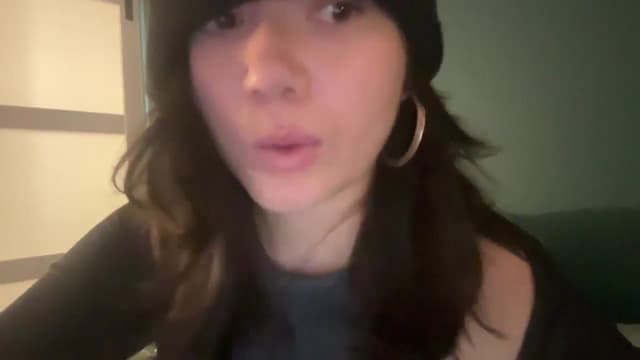 Gallery image thumbnail from imava's myfreecams stream on, 06/04/2024, 07:47 image 8 of 20