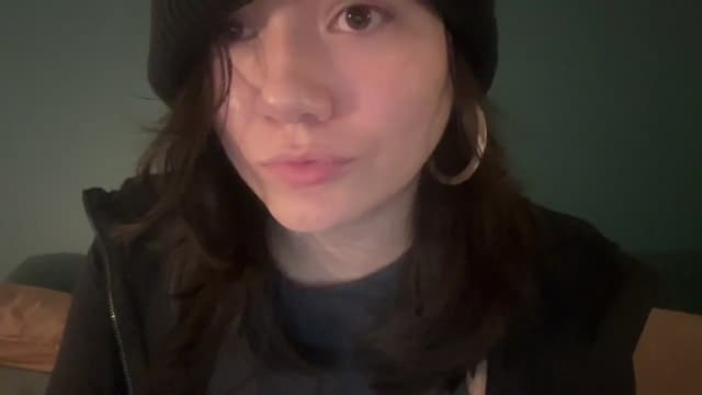 Gallery image thumbnail from imava's myfreecams stream on, 06/04/2024, 11:08 image 1 of 20