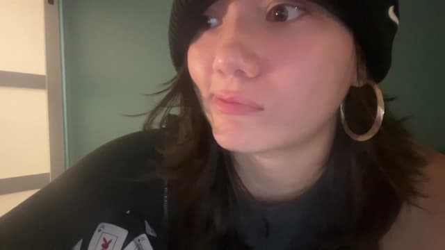Gallery image thumbnail from imava's myfreecams stream on, 06/04/2024, 11:08 image 9 of 20