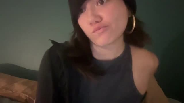 Gallery image thumbnail from imava's myfreecams stream on, 06/04/2024, 11:52 image 8 of 20