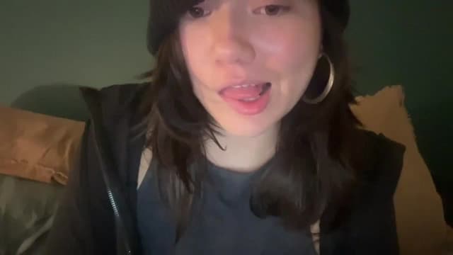 Gallery image thumbnail from imava's myfreecams stream on, 06/04/2024, 13:56 image 1 of 20