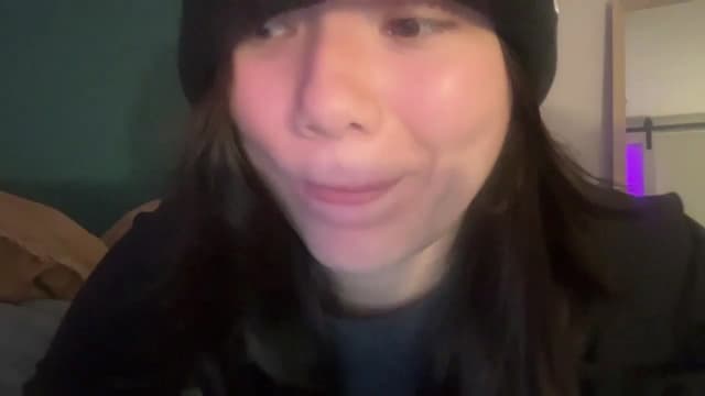 Gallery image thumbnail from imava's myfreecams stream on, 06/04/2024, 21:01 image 20 of 20