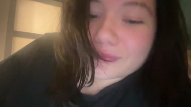 Gallery image thumbnail from imava's myfreecams stream on, 06/05/2024, 06:45 image 1 of 20