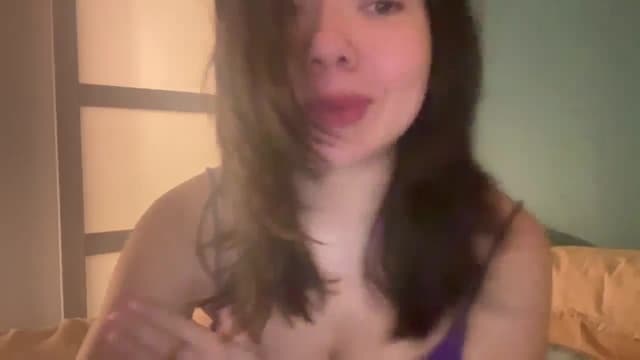Gallery image thumbnail from imava's myfreecams stream on, 06/05/2024, 23:48 image 3 of 20