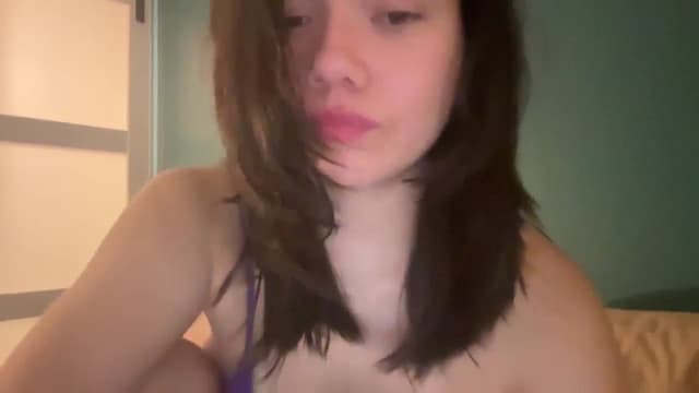 Gallery image thumbnail from imava's myfreecams stream on, 06/05/2024, 23:48 image 6 of 20
