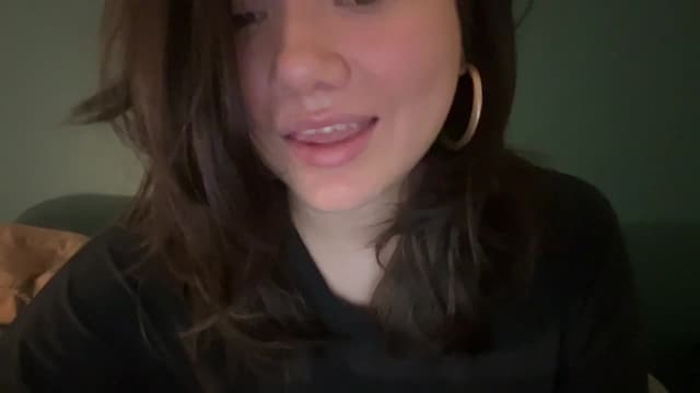 Gallery image thumbnail from imava's myfreecams stream on, 06/13/2024, 24:05 image 9 of 20