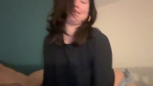 Gallery image thumbnail from imava's myfreecams stream on, 06/13/2024, 24:05 image 7 of 20