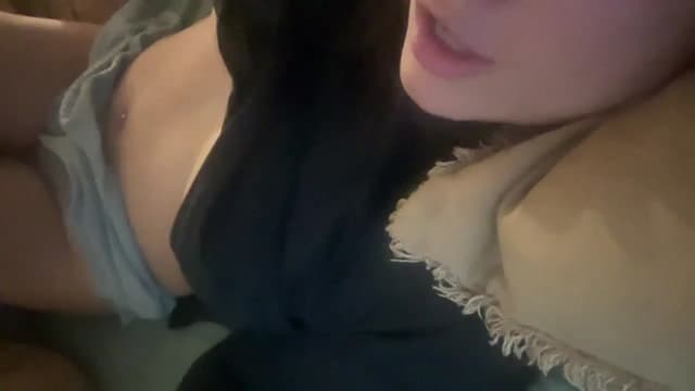 Gallery image thumbnail from imava's myfreecams stream on, 06/13/2024, 02:42 image 17 of 20