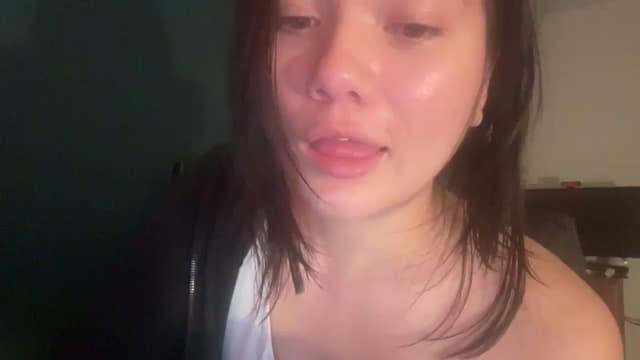 Gallery image thumbnail from imava's myfreecams stream on, 06/17/2024, 09:01 image 19 of 20