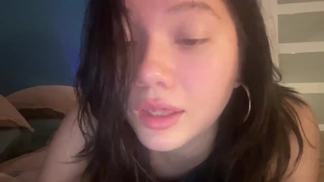 Gallery image thumbnail from imava's myfreecams stream on, 06/20/2024, 06:54 image 6 of 20