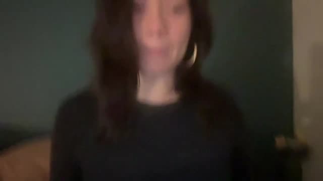 Gallery image thumbnail from imava's myfreecams stream on, 06/23/2024, 07:21 image 1 of 20