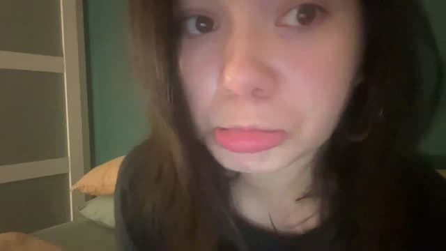 Gallery image thumbnail from imava's myfreecams stream on, 06/23/2024, 07:21 image 8 of 20
