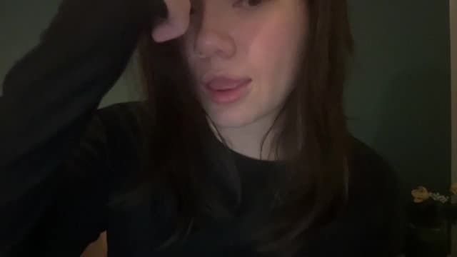 Gallery image thumbnail from imava's myfreecams stream on, 06/23/2024, 08:13 image 7 of 20