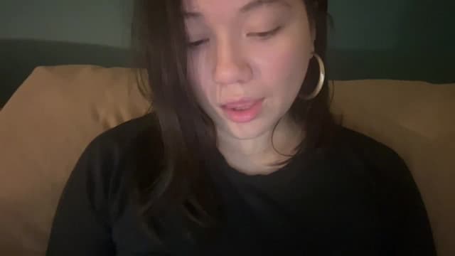 Gallery image thumbnail from imava's myfreecams stream on, 06/23/2024, 08:13 image 13 of 20