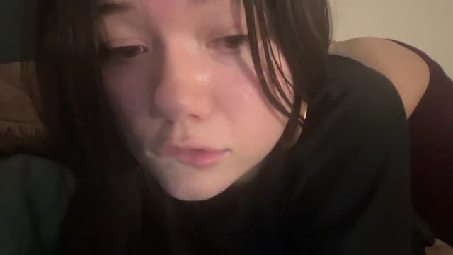 Gallery image thumbnail from imava's myfreecams stream on, 06/23/2024, 08:13 image 9 of 20
