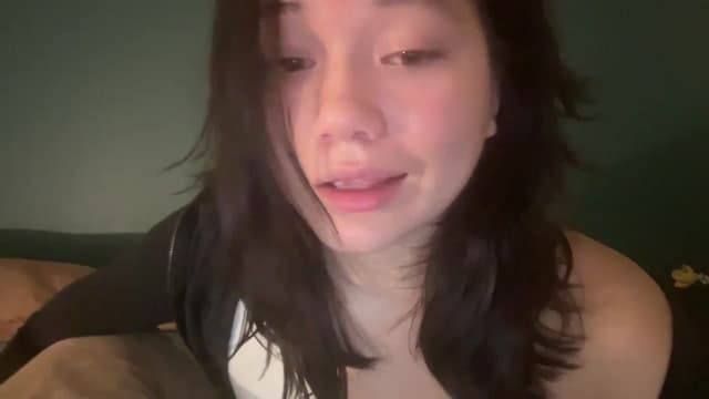 Gallery image thumbnail from imava's myfreecams stream on, 06/25/2024, 09:12 image 13 of 20