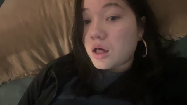 Gallery image thumbnail from imava's myfreecams stream on, 06/27/2024, 24:40 image 17 of 20