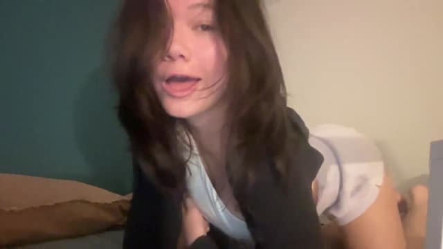 Gallery image thumbnail from imava's myfreecams stream on, 07/03/2024, 02:35 image 17 of 20