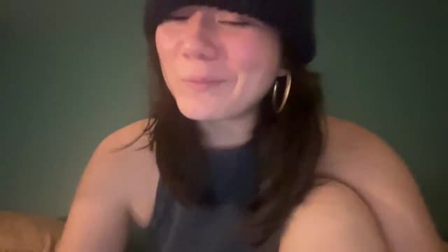 Gallery image thumbnail from imava's myfreecams stream on, 07/04/2024, 23:58 image 12 of 20