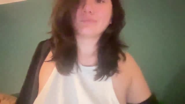 Gallery image thumbnail from imava's myfreecams stream on, 07/05/2024, 23:11 image 5 of 20