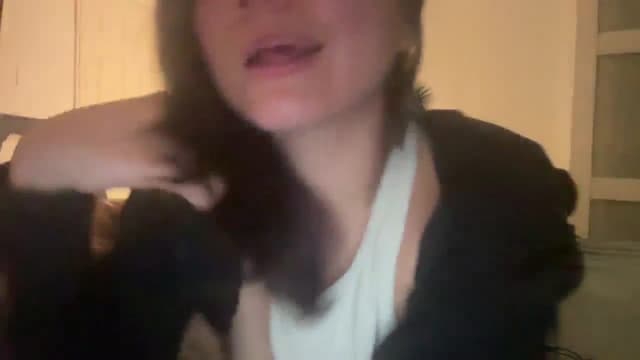 Gallery image thumbnail from imava's myfreecams stream on, 07/05/2024, 23:11 image 10 of 20