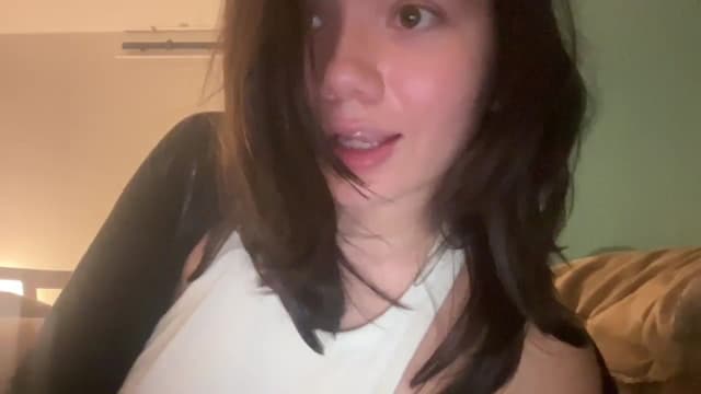 Gallery image thumbnail from imava's myfreecams stream on, 07/06/2024, 03:46 image 13 of 20