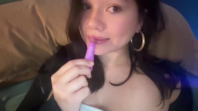 Gallery image thumbnail from imava's myfreecams stream on, 07/08/2024, 07:52 image 1 of 20