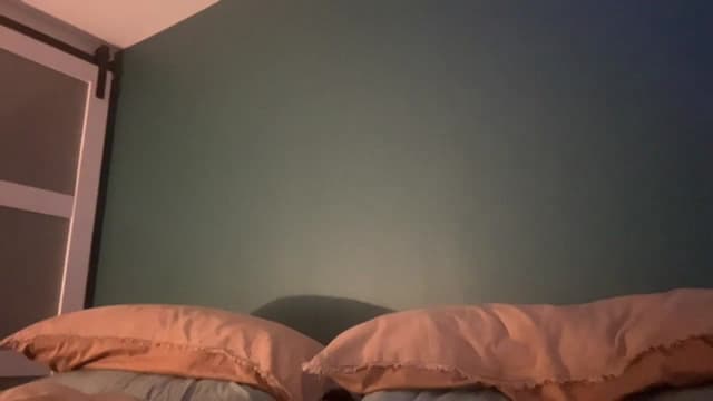 Gallery image thumbnail from imava's myfreecams stream on, 07/08/2024, 08:12 image 3 of 20