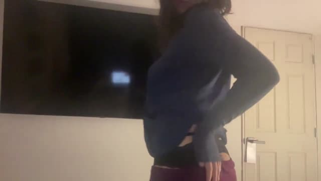 Gallery image thumbnail from imava's myfreecams stream on, 07/17/2024, 08:24 image 11 of 20