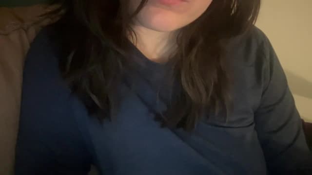 Gallery image thumbnail from imava's myfreecams stream on, 07/17/2024, 08:24 image 1 of 20