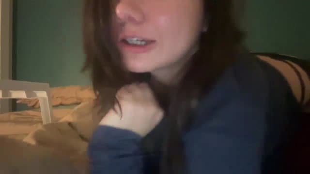 Gallery image thumbnail from imava's myfreecams stream on, 07/17/2024, 10:06 image 15 of 20